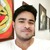 Rizwan P.