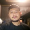 Josue  S.