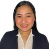 Kandace Daryll B.
