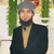 Anas A.