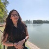 Susheela M.
