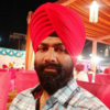 Palwinder S.