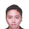 Chong E.