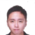 Chong Ewe L.