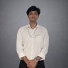 Sushanta C.