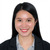 Ronamae R.