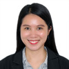 Ronamae R.