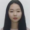 Jessica C.