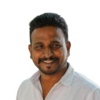 Ganesh P.