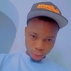 AYODEJI O.