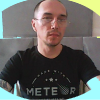 Yuriy C.