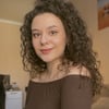 Oleksandra K.