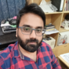 Ahmad G.