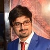 Ahmad G.