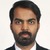 Ashish S.