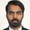 Ashish S.