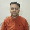 Rohit S.