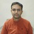 Rohit S.