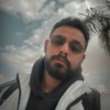 Omar A.