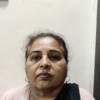 Lalita  R.