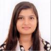 Tanisha G.