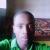 Micheal M.