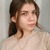 Olena K.