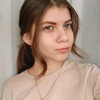 Olena K.