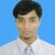 SK Saddam H.