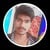 Sahil S.