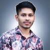 Mostafijur Sikder R.