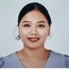 Maryjoy Aileen C.