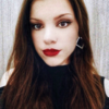 Sofija P.