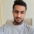 Ameer Hamza M.
