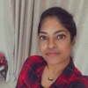 Vidhya D.