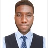 Alexander Timilehin O.
