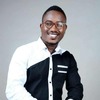 Oluwatosin S.