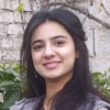 Nazneen W.