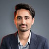Muhammad Ashraf S.