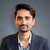 Muhammad Ashraf S.