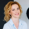 Olesia G.