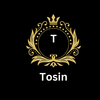 Rotimi T.
