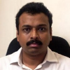 Subrata K.