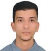 Ahmed A.