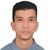Ahmed A.