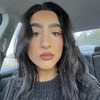 Savvana P.