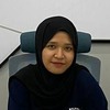 Auliya N.