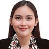 Ethyl Joy L.