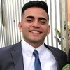 Cristian M.