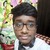 Sandeep V.